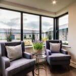 Rochtaine Camelot Ireland00054