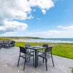 Rochtaine Camelot Ireland00014