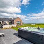 Rochtaine Camelot Ireland00012