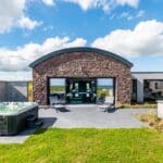 Rochtaine Camelot Ireland00010