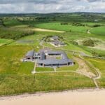 Rochtaine Camelot Ireland00002