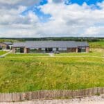 Rochtaine Camelot Ireland00001