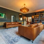 rochtaine-kilkenny-mount-juliet-library-lounge