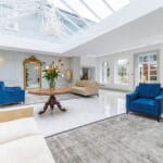 rochtaine-kilkenny-mount-juliet-gallery-lounge-seating
