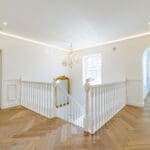 rochtaine-kilkenny-mount-juliet-staircase-landing
