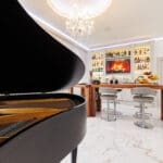 rochtaine-kilkenny-mount-juliet-piano-bar-detail