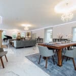 rochtaine-kilkenny-mount-juliet-open-plan-dining-lounge