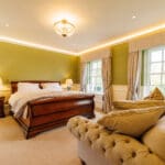 rochtaine-kilkenny-mount-juliet-master-bedroom-sleigh-bed