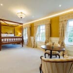 rochtaine-kilkenny-mount-juliet-master-bedroom-four-poster