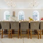 rochtaine-kilkenny-mount-juliet-kitchen-island-seating