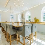 rochtaine-kilkenny-mount-juliet-kitchen-island-dining