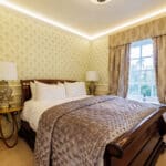 rochtaine-kilkenny-mount-juliet-guest-bedroom