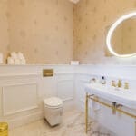 rochtaine-kilkenny-mount-juliet-guest-bathroom
