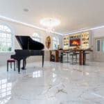 rochtaine-kilkenny-mount-juliet-grand-salon-piano-bar