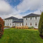 rochtaine-kilkenny-mount-juliet-garden-rear-elevation
