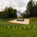 rochtaine-kilkenny-mount-juliet-garden-hot-tub