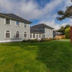 rochtaine-kilkenny-mount-juliet-garden-exterior-rear-view