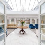 rochtaine-kilkenny-mount-juliet-gallery-lounge-symmetry