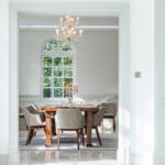 rochtaine-kilkenny-mount-juliet-formal-dining-room
