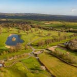 rochtaine-kilkenny-mount-juliet-estate-aerial-view