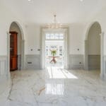 rochtaine-kilkenny-mount-juliet-entrance-hall-arches