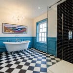 rochtaine-kilkenny-mount-juliet-bathroom-freestanding-bath