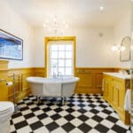rochtaine-kilkenny-mount-juliet-bathroom-clawfoot-bath
