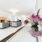 rochtaine-kilkenny-mount-juliet-ballroom-fireplace-piano