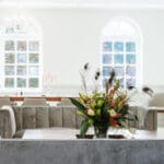 rochtaine-kilkenny-mount-juliet-ballroom-dining-view